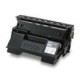Epson Unidad fotoconductora y toner  AL-M4000 20k